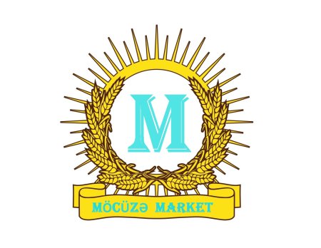 Rasim müəllim – Müştəri məmnuniyyətini və keyfiyyəti ön planda tutan peşəkar rəhbər
