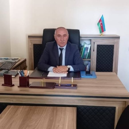 Kür Bələdiyyəsində Məsuliyyətli İdarəçilik və İnsanlara Yaxın Münasibət